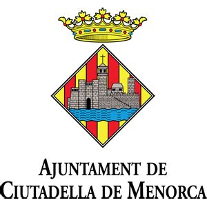 Menorca.info